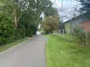 Umgebung