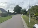 Umgebung
