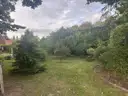 Grundstück