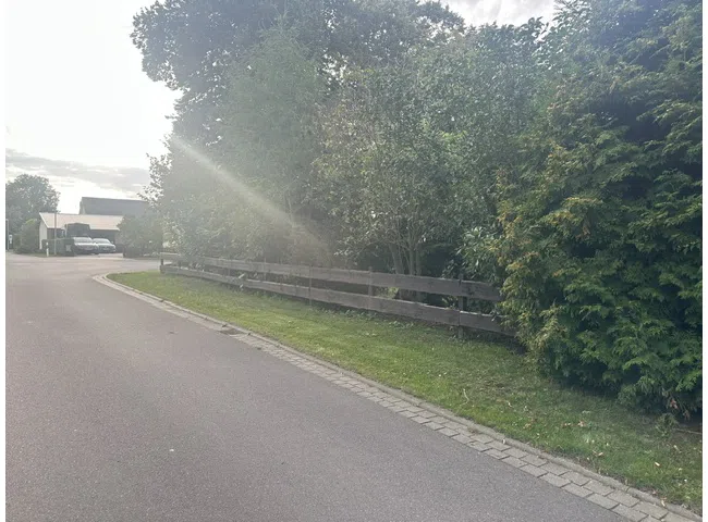 Umgebung