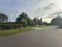 Umgebung