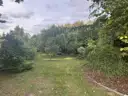 Grundstück