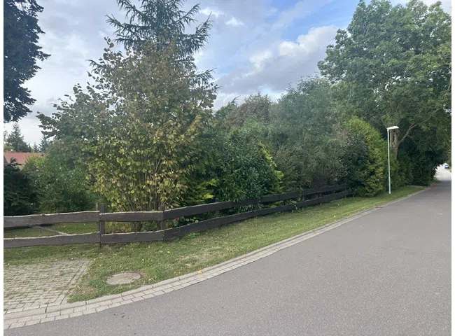 Umgebung