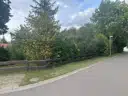Umgebung