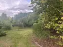 Grundstück