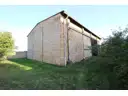 Halle für vielfältige Zwecke