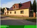Einfamilienhaus in Trebbichau Verkauf