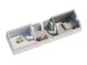 3D Grundriss DG