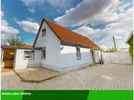 Häuser, in Südliches Anhalt, 85.00 m², 5.00 Zi., Bj. 1912