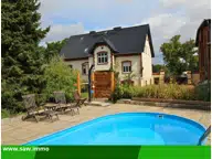 Bild von Ohne Käuferprovision! Imposantes Bauerngehöft mit Gutshaus, Scheune Häuser, in Südliches Anhalt, 249.60 m², 12.00 Zi., Bj. 1911