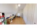 Arbeitszimmer