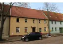 Hausfront