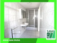 Wohnungen, in Südliches Anhalt, 58.24 m², 2.50 Zi.