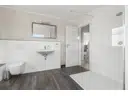 Bad