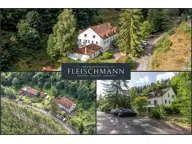 Gewerbe, in Tambach-Dietharz, 698.89 m², 22.00 Zi., Bj. 1960