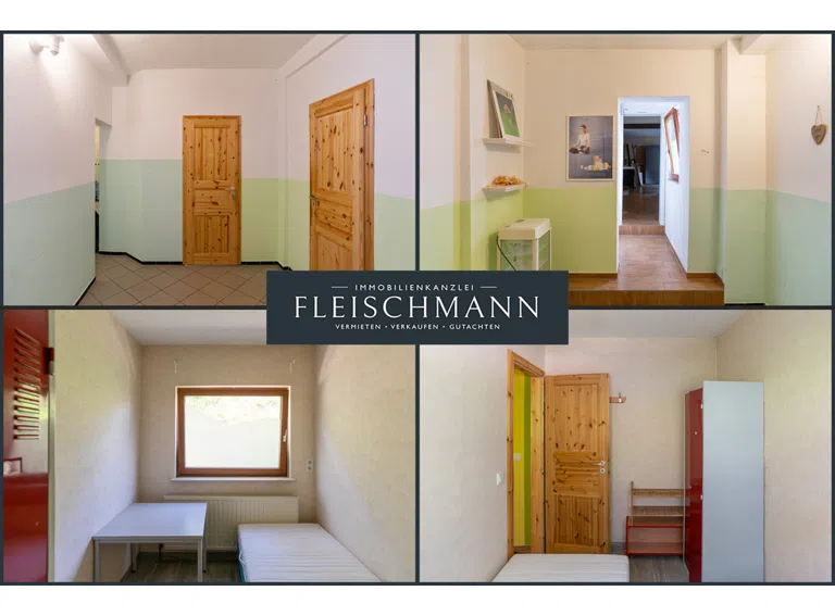 Kleinere Zimmer.jpg