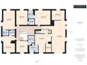 Grundriss 2.OG