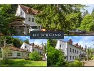 Gewerbe, in Tambach-Dietharz, 698.89 m², 22.00 Zi., Bj. 1960