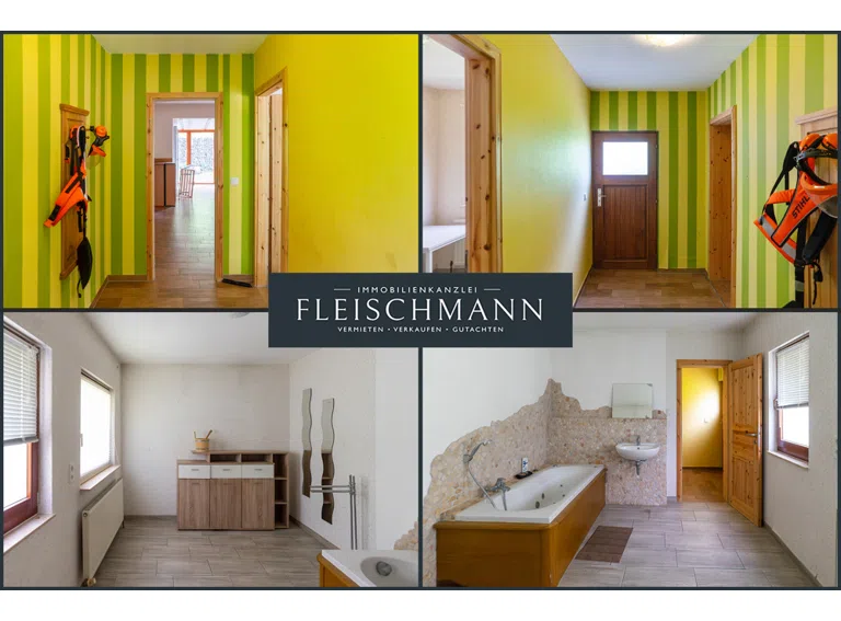 Blick in die Zimmer.jpg