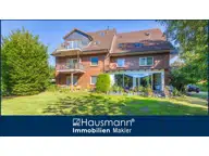 Häuser, in Tangstedt - Kreis Stormarn, 422.35 m², 15.00 Zi., Bj. 2000