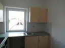 Beispiel Küche