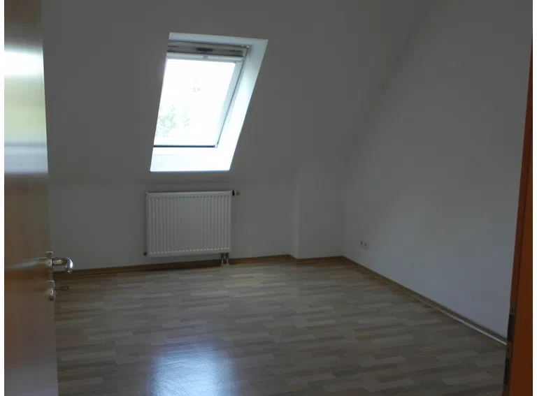 Beispiel Kinderzimmer