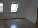 Beispiel Kinderzimmer