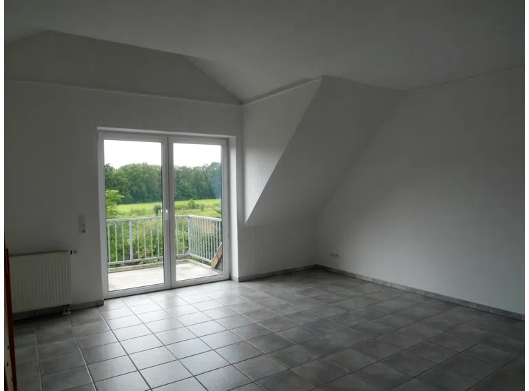Beispiel Wohnzimmer