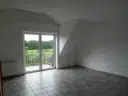 Beispiel Wohnzimmer