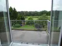 Beispiel Balkon