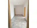 Beispiel Flur
