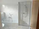 Beispiel Badezimmer