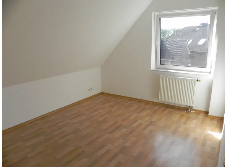 Beispiel Schlazimmer