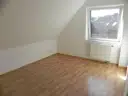 Beispiel Schlazimmer