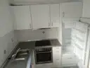 Beispiel Küche