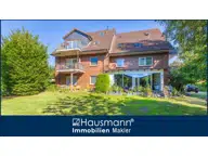 Häuser, in Tangstedt - Kreis Stormarn, 422.35 m², 15.00 Zi., Bj. 2000