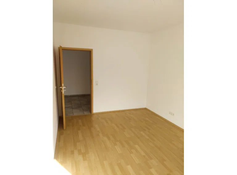 Beispiel Kinderzimmer