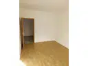 Beispiel Kinderzimmer