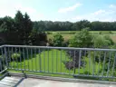 Beispiel Ausblick