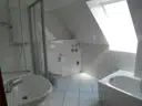 Beispiel Badezimmer