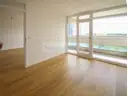 Schlafen