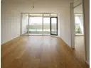 Wohnen