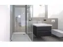 Bad