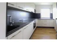 Eigentumswohnungen, in Taufkirchen - Kreis München, 78.60 m², 3.00 Zi., Bj. 1972
