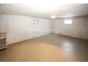 Hobbyraum