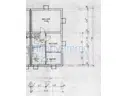 Grundriss KG