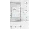 Grundriss DG