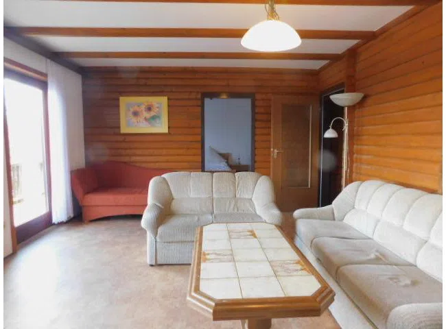 FB11-2 Wohnzimmer