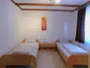 FB8 2. Schlafzimmer