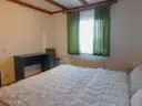 FB10-1 1. Schlafzimmer